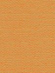 Stoff Simply Rollo Orange 01.04d