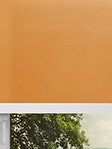 Simply Rollo Orange 01.04d Fensteransicht