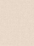 Rollo Jeans 91.104 Detailansicht