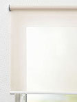 Rollo Jeans 91.104 Fensteransicht