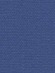 Simply Rollo Blue 12.04d Detailansicht
