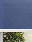 Simply Rollo Blue 12.04d Fensteransicht