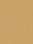 Stoff Simply Verdunkelungsrollo Brown 43.04d