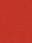 Simply Verdunkelungsrollo Red 04.04d Detailansicht
