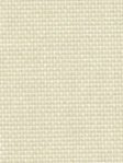 Simply Rollo Green 35.04d Detailansicht