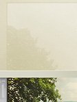 Simply Rollo Green 35.04d Fensteransicht