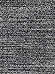 Verdunkelungsrollo Miscolo Dark 19.03 Detailansicht