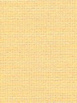 Simply Rollo Sand 10.24d Detailansicht