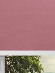 Simply Rollo Voilet 50.24d Fensteransicht