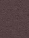 Rollo Trevira Color 50.024 Detailansicht