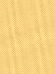 Rollo Trevira Color 62.024 Detailansicht