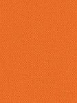 Rollo Trevira Color 72.024 Detailansicht