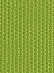 Rollo Trevira Color 98.024 Detailansicht