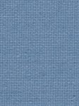 Simply Rollo Blue 31.24d Detailansicht