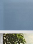 Simply Rollo Blue 31.24d Fensteransicht