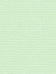 Stoff Simply Rollo Green 71.24d