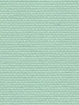 Stoff Simply Rollo Green 91.24d