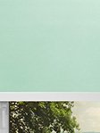 Simply Rollo Green 91.24d Fensteransicht