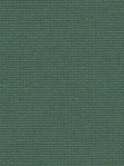 Simply Rollo Green 12.24d Detailansicht