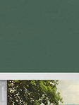 Simply Rollo Green 12.24d Fensteransicht