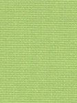 Simply Rollo Green 42.24d Detailansicht