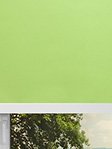 Simply Rollo Green 42.24d Fensteransicht