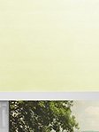 Simply Rollo Sand 52.24d Fensteransicht