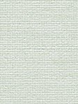 Stoff Simply Rollo Grey 82.24d