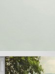 Simply Rollo Grey 82.24d Fensteransicht