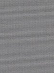 Stoff Simply Rollo Grey 92.24d