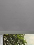 Simply Rollo Grey 92.24d Fensteransicht