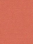 Simply Rollo Red 05.24d Detailansicht