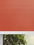 Simply Rollo Red 05.24d Fensteransicht