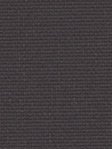 Stoff Simply Verdunkelungsrollo Brown 65.24d