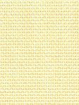 Simply Rollo Sand 67.24d Detailansicht