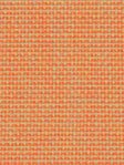 Stoff Simply Rollo Orange 77.24d
