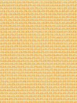 Stoff Simply Rollo Sand 58.24d