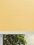 Simply Rollo Sand 58.24d Fensteransicht
