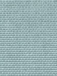 Simply Rollo Blue 98.24d Detailansicht