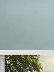 Simply Rollo Blue 98.24d Fensteransicht