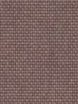 Stoff Simply Rollo Brown 21.34d