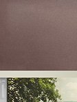 Simply Rollo Brown 21.34d Fensteransicht
