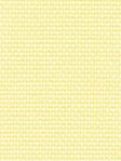 Simply Rollo Sand 02.34d Detailansicht