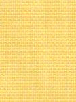 Simply Rollo Yellow 12.34d Detailansicht