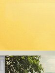Simply Rollo Yellow 12.34d Fensteransicht