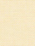 Stoff Simply Rollo Sand 92.34d
