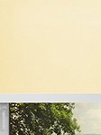 Simply Rollo Sand 92.34d Fensteransicht