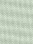 Simply Rollo Green 03.34d Detailansicht