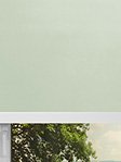 Simply Rollo Green 03.34d Fensteransicht