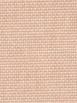 Stoff Simply Rollo Brown 24.34d